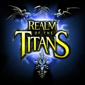 Realm of the Titans