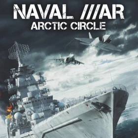 Naval War: Arctic Circle