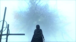 Скриншот к игре Demon's Souls
