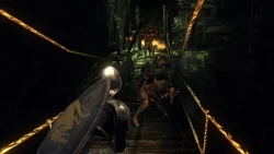 Скриншот к игре Demon's Souls