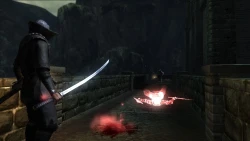 Скриншот к игре Demon's Souls
