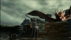 Demon's Souls Screenshots