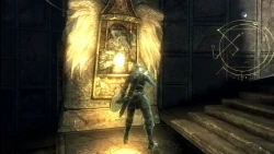 Demon's Souls Screenshots