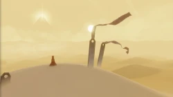 Journey Screenshots