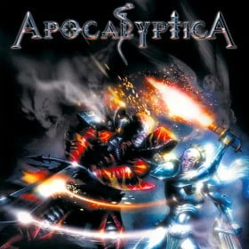 Apocalyptica