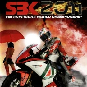 SBK 2011