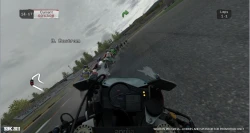 SBK 2011 Screenshots