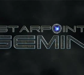 Starpoint Gemini