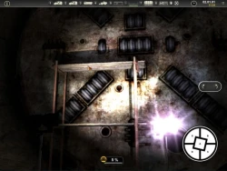 Mining & Tunneling Simulator Screenshots