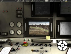 Mining & Tunneling Simulator Screenshots
