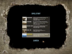 Mining & Tunneling Simulator Screenshots