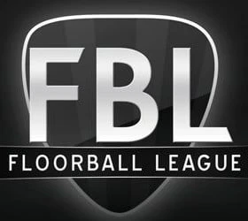 Floorball League