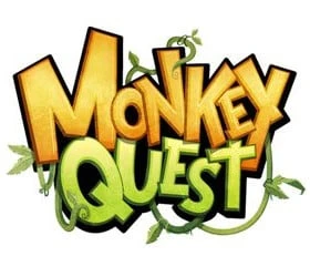 Monkey Quest