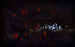 CreaVures Screenshots