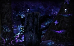 CreaVures Screenshots