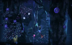 CreaVures Screenshots