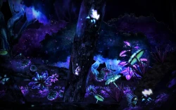 CreaVures Screenshots