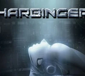 Harbinger