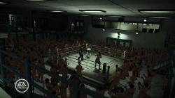 Fight Night Champion Screenshots