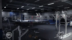 Fight Night Champion Screenshots