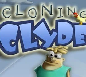 Cloning Clyde