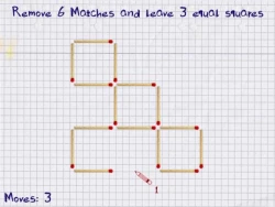 Family Games: Pen & Paper Edition Screenshots