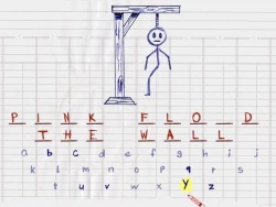 Family Games: Pen & Paper Edition Screenshots