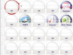 Family Games: Pen & Paper Edition Screenshots
