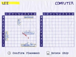 Family Games: Pen & Paper Edition Screenshots