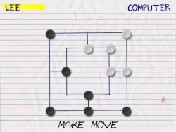 Family Games: Pen & Paper Edition Screenshots