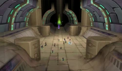 Скриншот к игре Remnant Knights