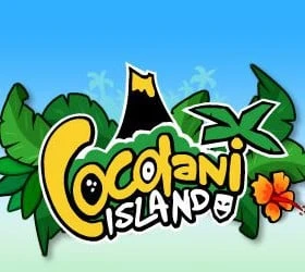 Cocolani Island