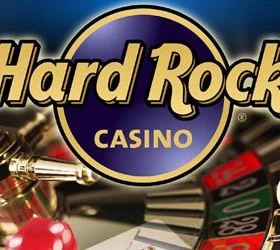 Hard Rock Casino