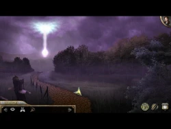 Fiction Fixers: The Curse of Oz Screenshots