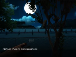 Fiction Fixers: Adventures in Wonderland Screenshots