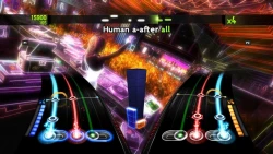 DJ Hero 2 Screenshots