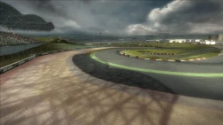 MotoGP 10/11 Screenshots