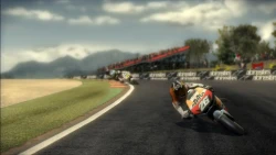 MotoGP 10/11 Screenshots