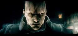 Скриншот к игре Resident Evil: Operation Raccoon City