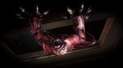 Скриншот к игре Resident Evil: Operation Raccoon City
