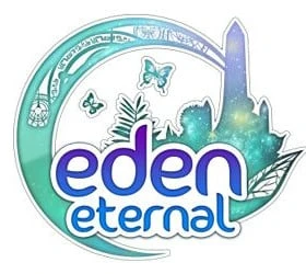 Eden Eternal