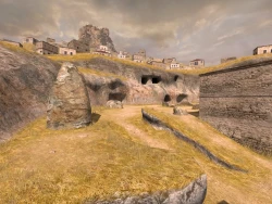 Скриншот к игре Karma Online: Prisoners of the Dead