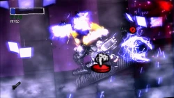 The Dishwasher: Dead Samurai Screenshots