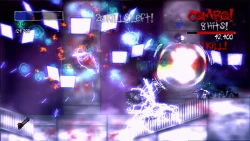 The Dishwasher: Dead Samurai Screenshots