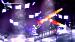 The Dishwasher: Dead Samurai Screenshots