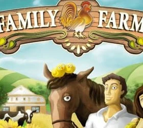 Family Farm