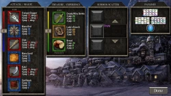 Battle Slots Screenshots
