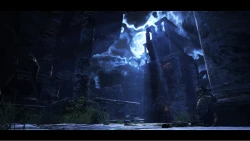 Скриншот к игре Dragon's Dogma