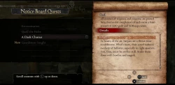 Скриншот к игре Dragon's Dogma