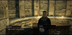 Скриншот к игре Dragon's Dogma